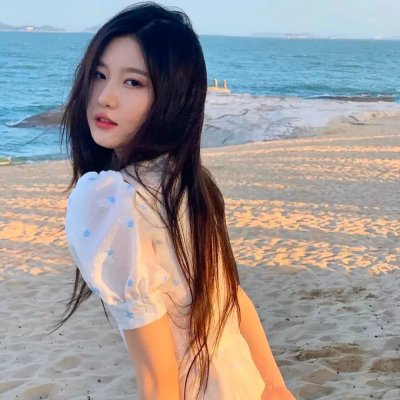 刺猬小子之天生我刺