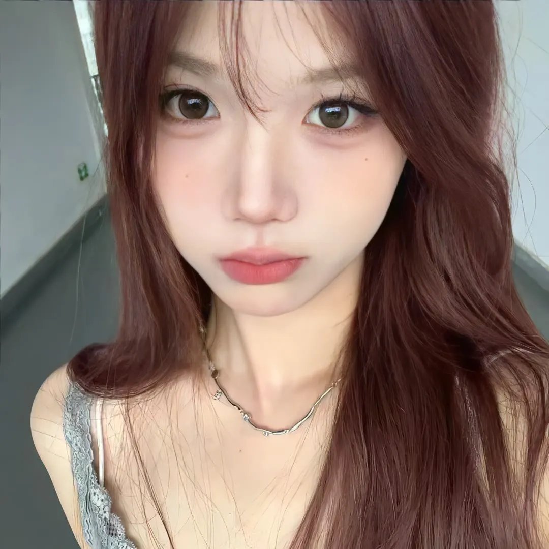 别跑你真的是首富崽崽的妈咪