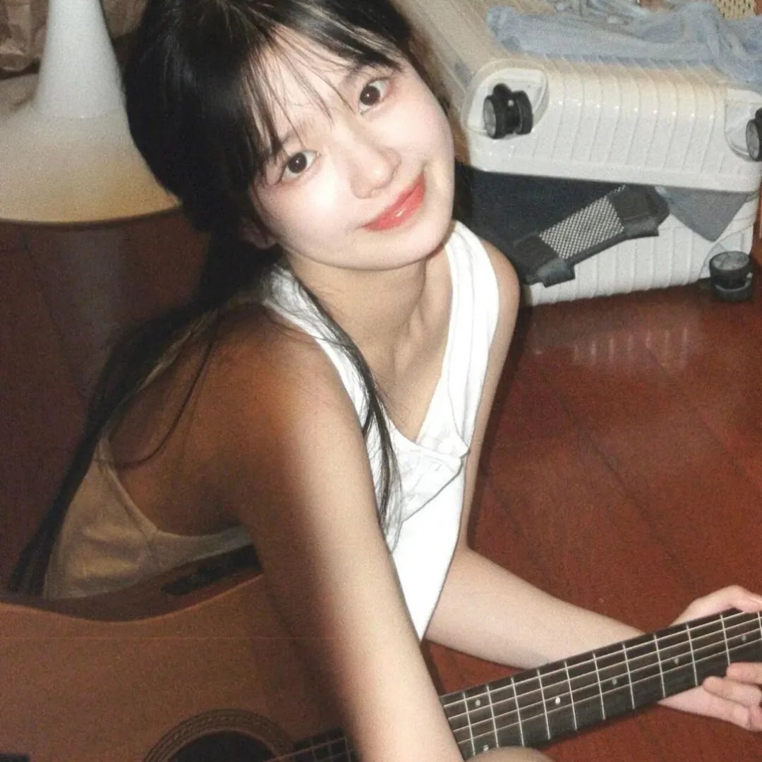 消消气第十二季