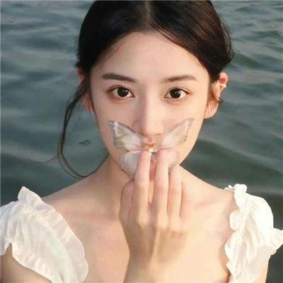 我愿岁岁常相见