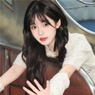 惹不起的世子夫人