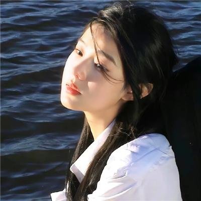 我欲为人(美版)第二季