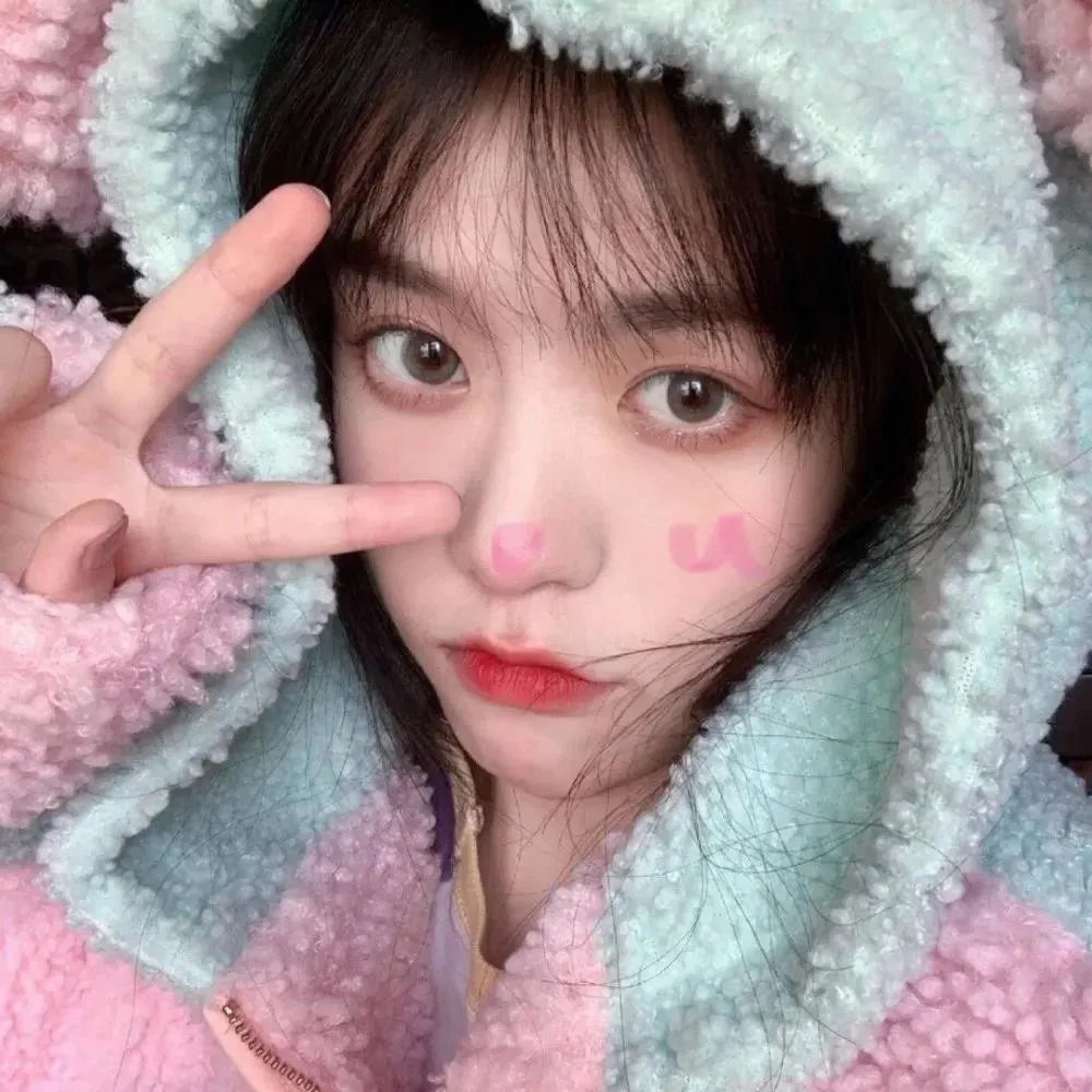 不靠谱情报局第一季