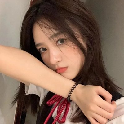 妈妈请清醒一点