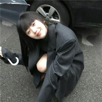 爱女照我归家路