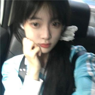 心有千千结粤语