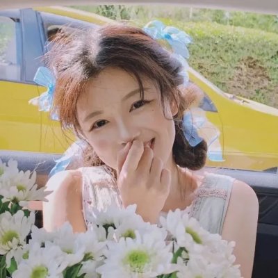 变形金刚:救援机器人第三季