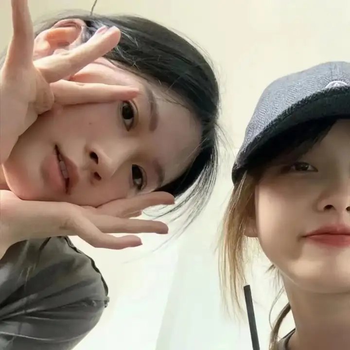 克里斯托夫案件