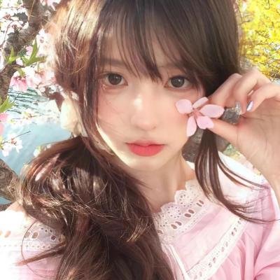 你好，我叫多蕾丝