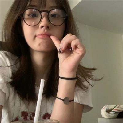 麦克曼：摔角界传奇