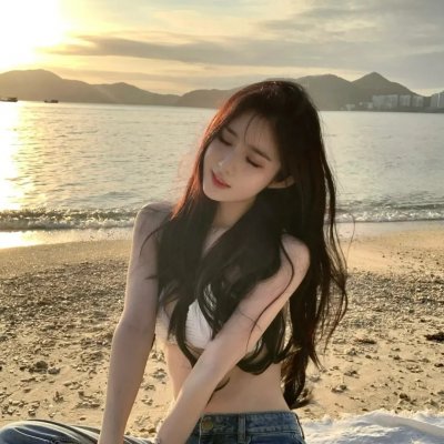 湾畔倾情第六季