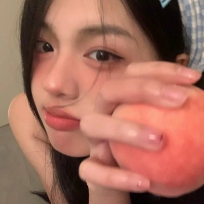 我们的爱到此为止