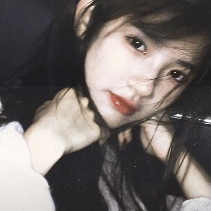 厨神小当家第一季 国语版