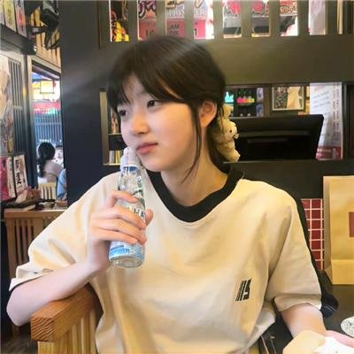 爱上姐姐的初恋男友