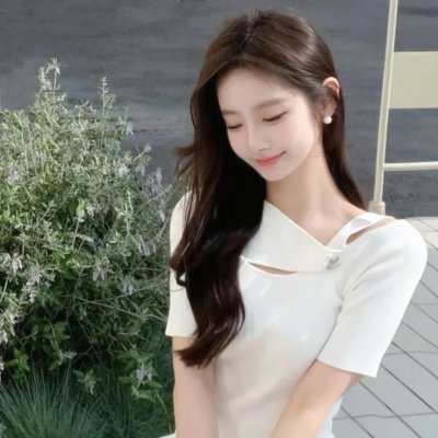 绯闻女孩第一季