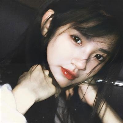 天师传之一笑江湖