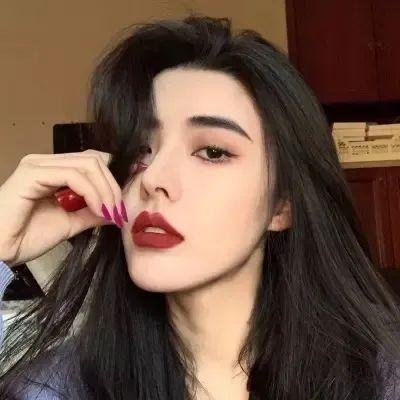 泰妍日本巡回演唱会2019～Signal～