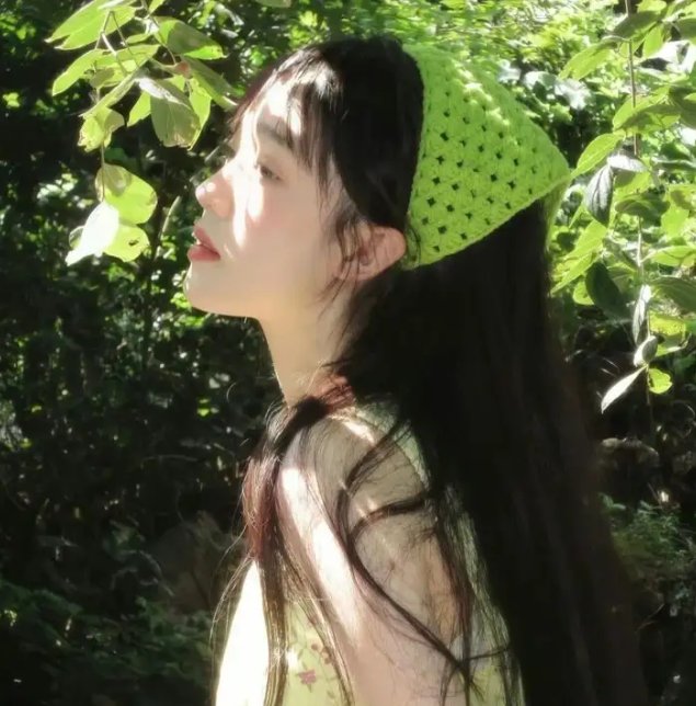 离婚后我转嫁白月光