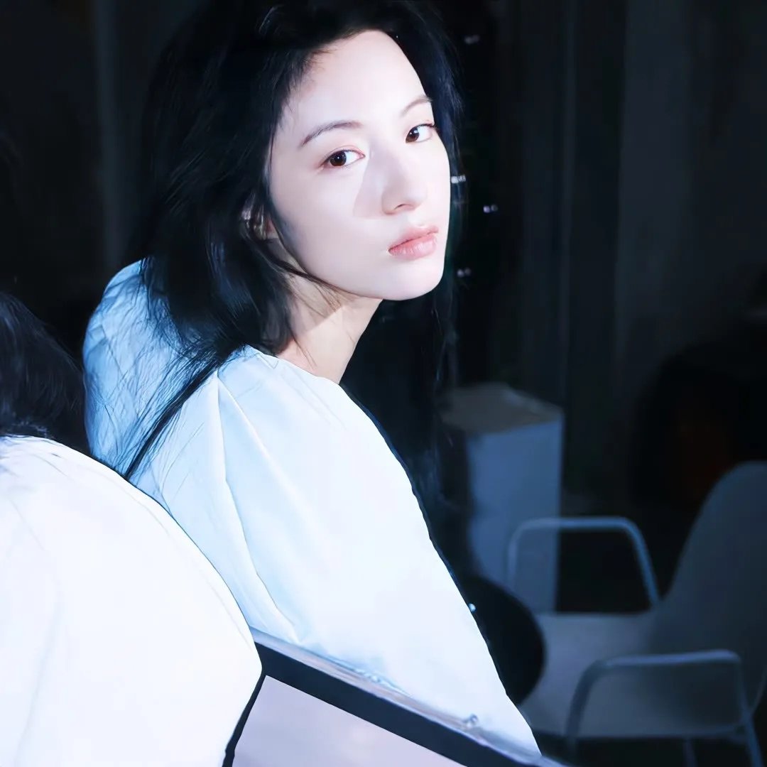 爱情的十字路口