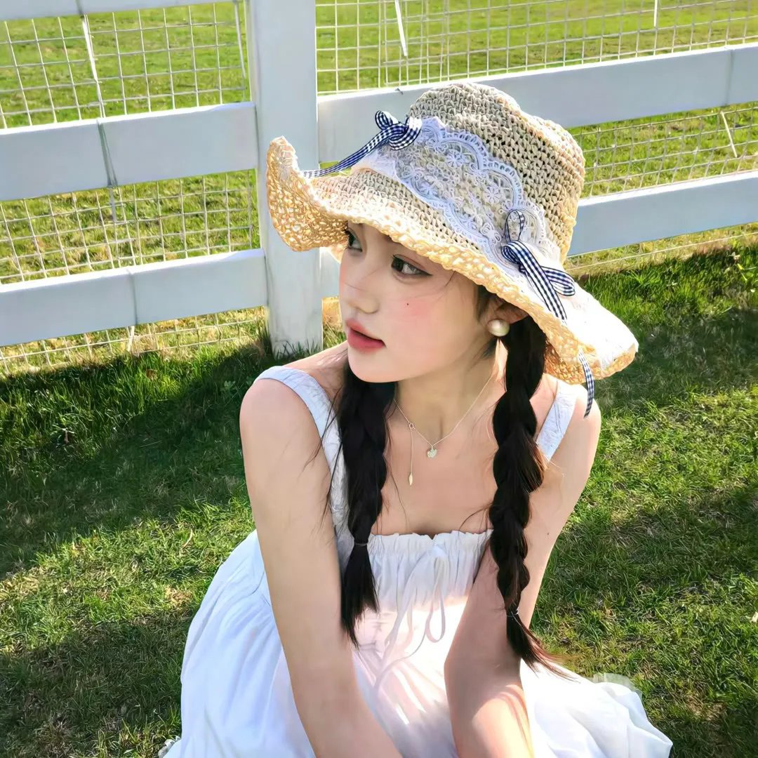 被众神捡到的男孩