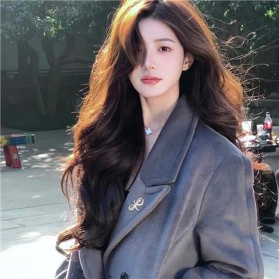 拉撒路计划第二季