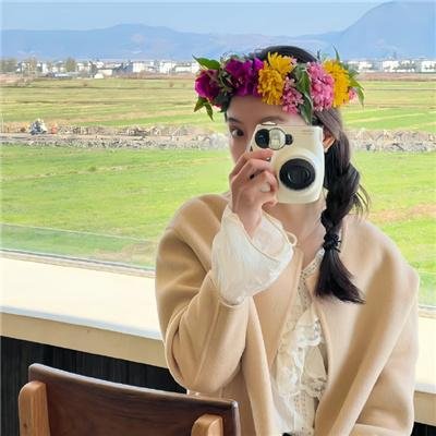 机动战士高达逆A剧场版Ⅰ：地球光