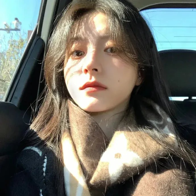 一觉醒来我要风得风