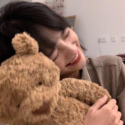 无敌幸运星粤语