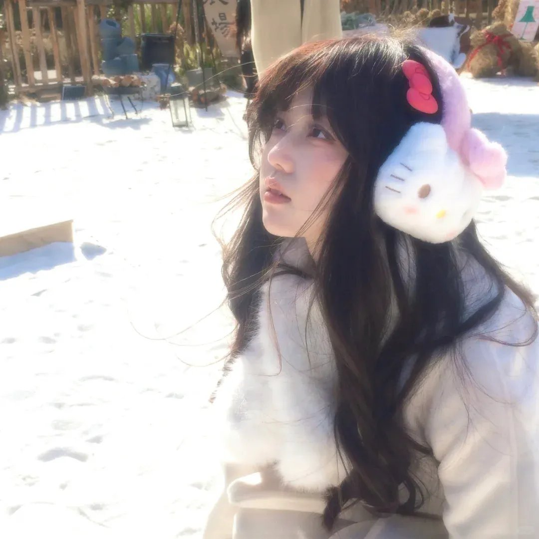 新版：女儿在原谅我一次（女儿拔掉我氧气管）